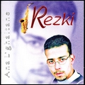 cheb  rizki